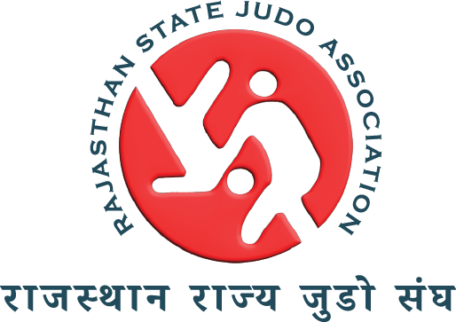 Rajasthan State Judo Association
